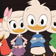 Image: DisneyXD